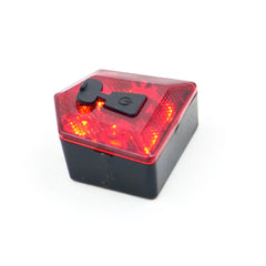 Helmet Backlight Guardian 5.1