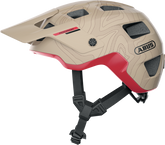 Abus MoDrop Helmet