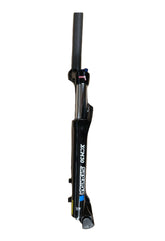 SR Suntour XCM Lockout Suspension Fork | 29 T