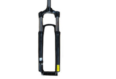 SR Suntour XCM Lockout Suspension Fork | 29 T