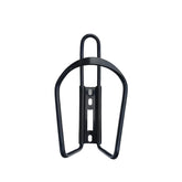 Bottle Holder Alloy Ultralight Bicycle Bottle Cage