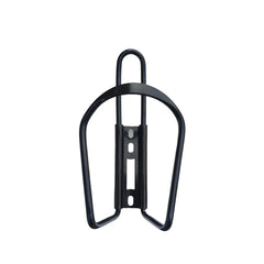 Bottle Holder Alloy Ultralight Bicycle Bottle Cage