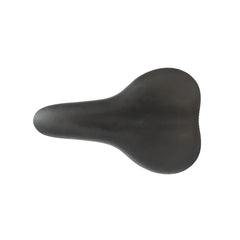 Bicycle Comfortable Seat Soft cushion saddle
