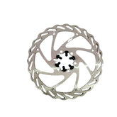 TEKTRO Disc Rotor TR160-24 (160 mm)