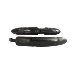 Mudguard Set Universal Bicycle Fender