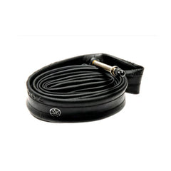 Bicycle Inner Tube 26T with 32mm Schrader Valve (1 Piece)