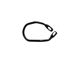 Rear Derailleur Guard