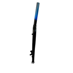 Rigid Fork Steel for Bicycle Threadless