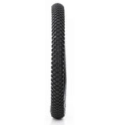 Ralson 20*2.40 Mountain Bike R-4151 Nylon Tyre with Good Grip