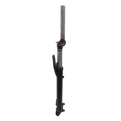Suspension Lockout Preload Fork 50mm Travel