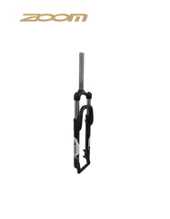 29 " ZOOM SUSPENSION FORK