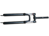 Suspension Steel Lockout - 26