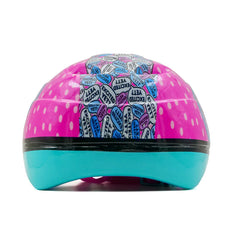 Children's Skating Helmet