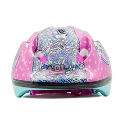 Children's Skating Helmet