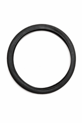 RALSON MTB TYRE 26X2.10