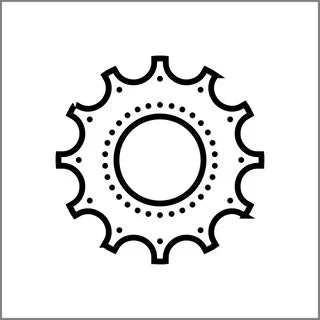 Single Speed Bicycle Home Service Regular Price From