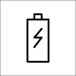 Electric Bicycle Home Service Regular Price From