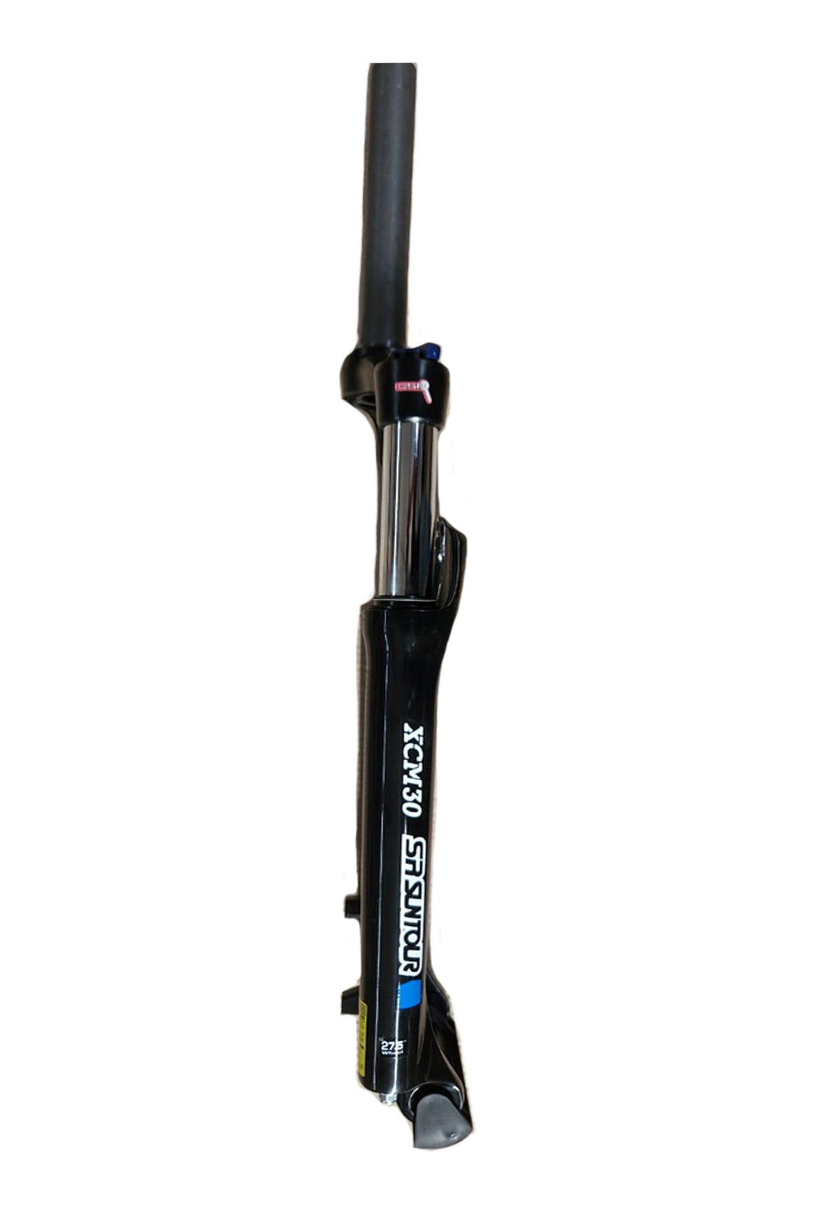 SR Suntour XCM Lockout Suspension Fork | 29 T