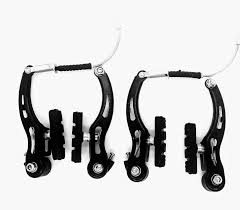 BRAKE SET - V BRAKE 26 CITY