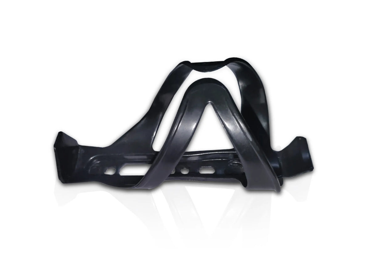 Bottle Holder Plastic