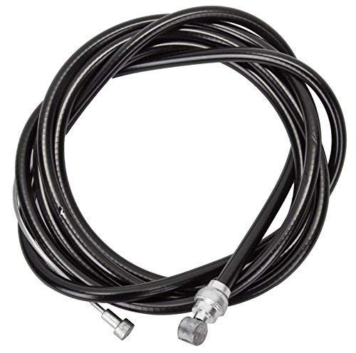 Brake Cable for disc brake