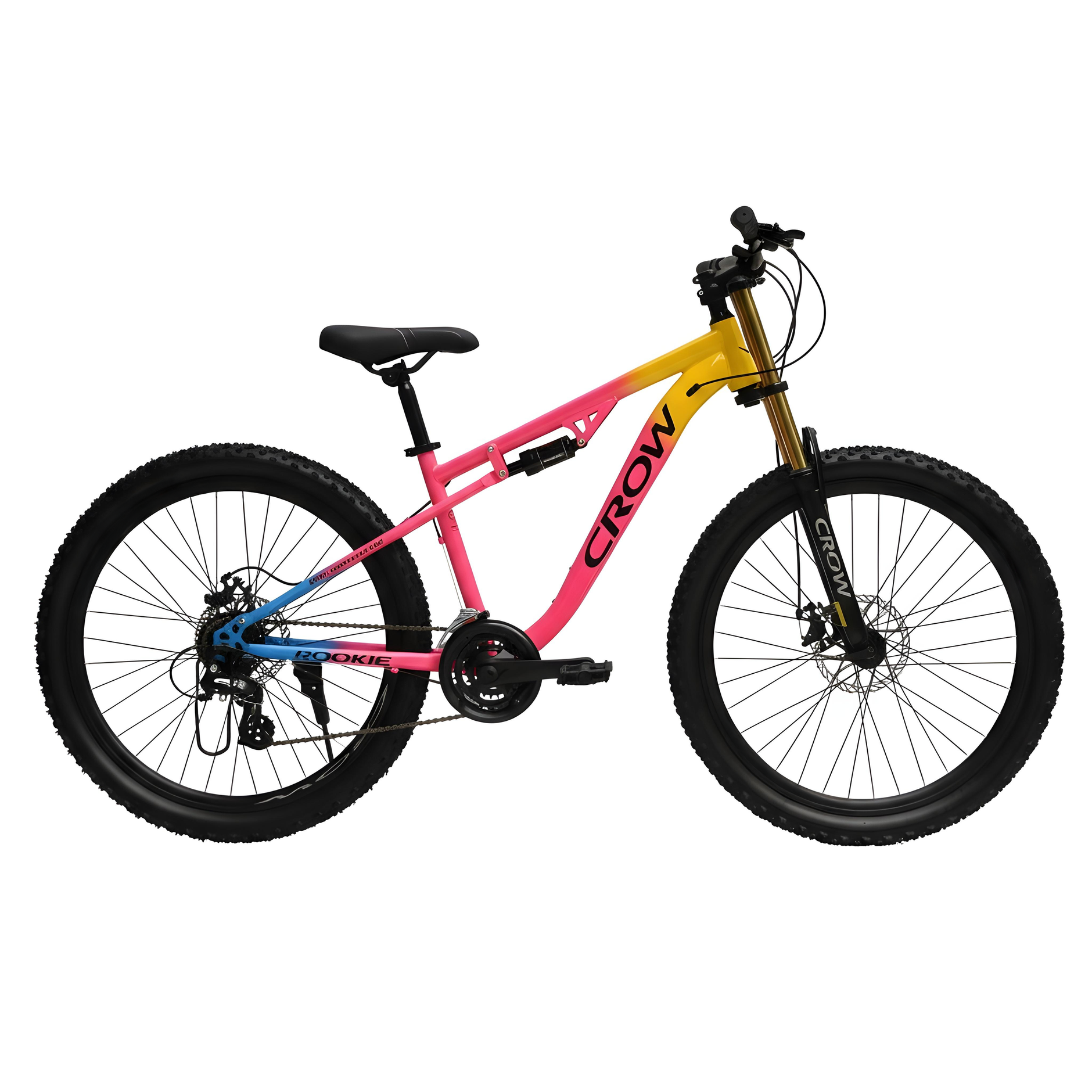 mountainbike hose 3 4 MTB Pants 2.0 (Hose) lang – Lukas Knopf First Ride Test: New Category:MTB Cross_Stahl  schwarz Farbe:030 Dunkelrot (+ €199,00)