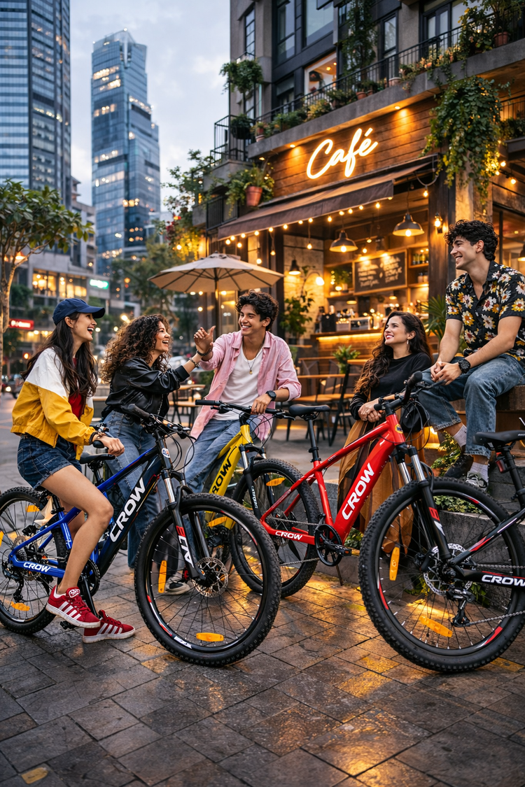 MTB Bikes, Gear Cycle, Hybrid bicycle, Bicycle-accessories, Mens cycle ...