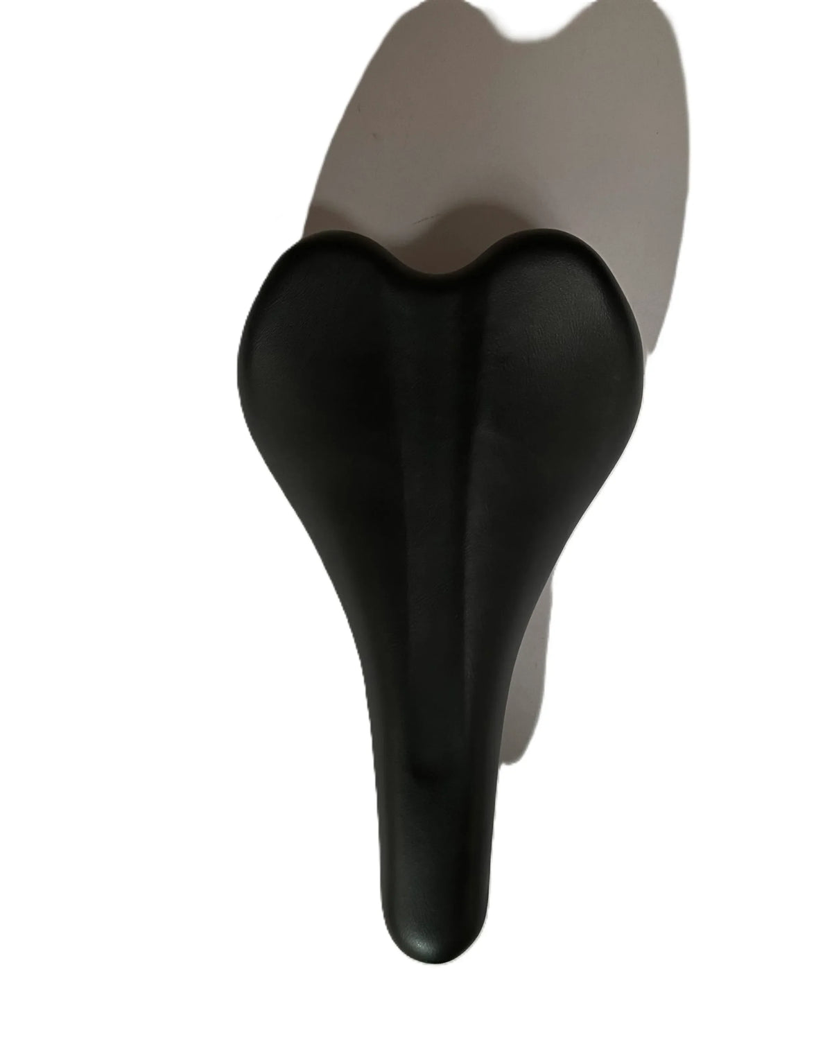 Cradiac Seat X1