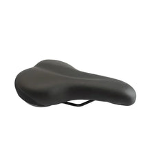 Bicycle Comfortable Seat  Soft cushion saddle