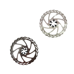 TEKTRO Disc Rotor TR160-24 (160 mm)