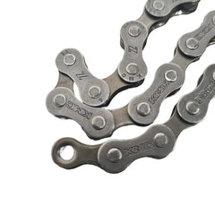 Bicycle Chain for 7 & 21 Gear