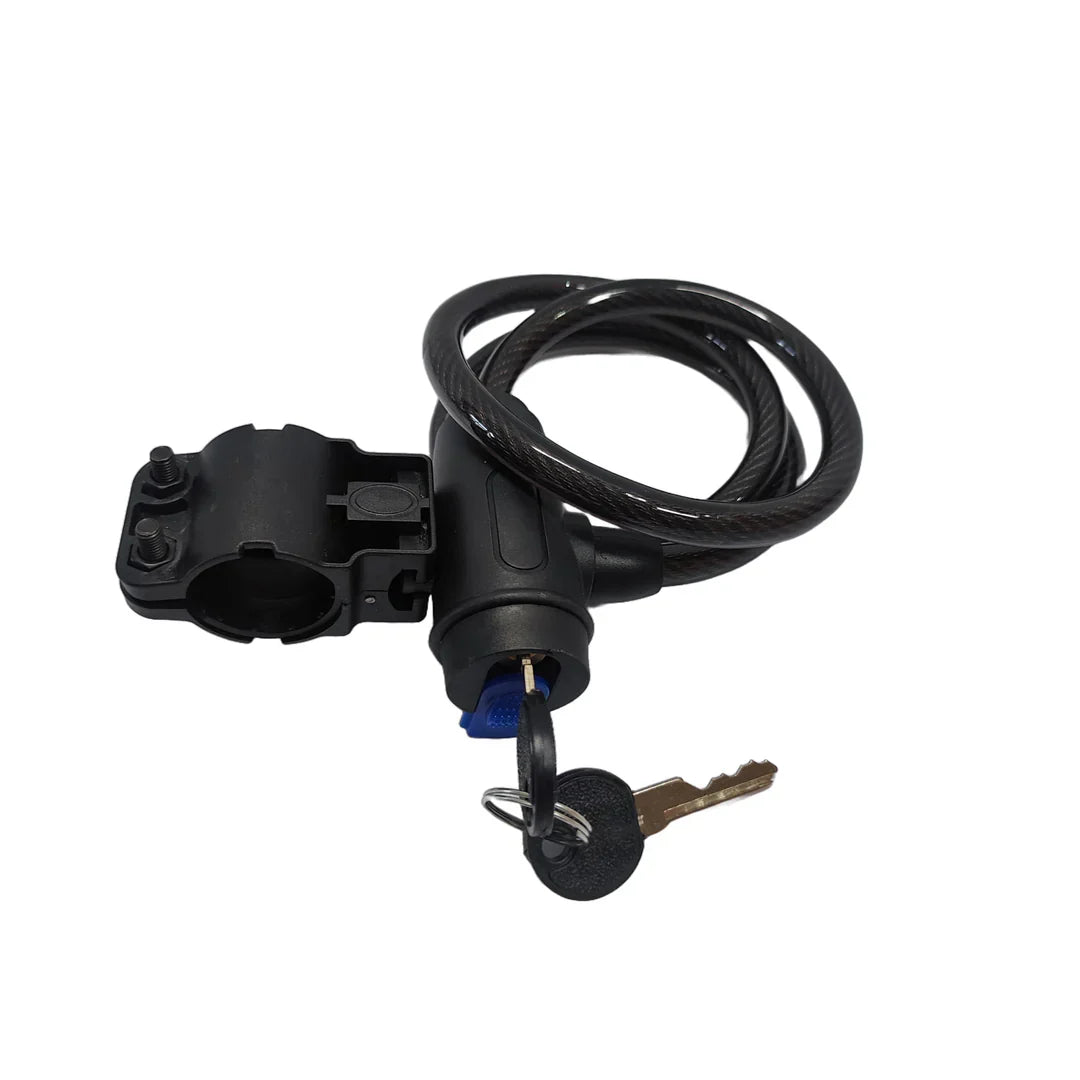 Cycle Key Locker Buy Bicycle Key Lock at Best Price Online – Crow Bikes