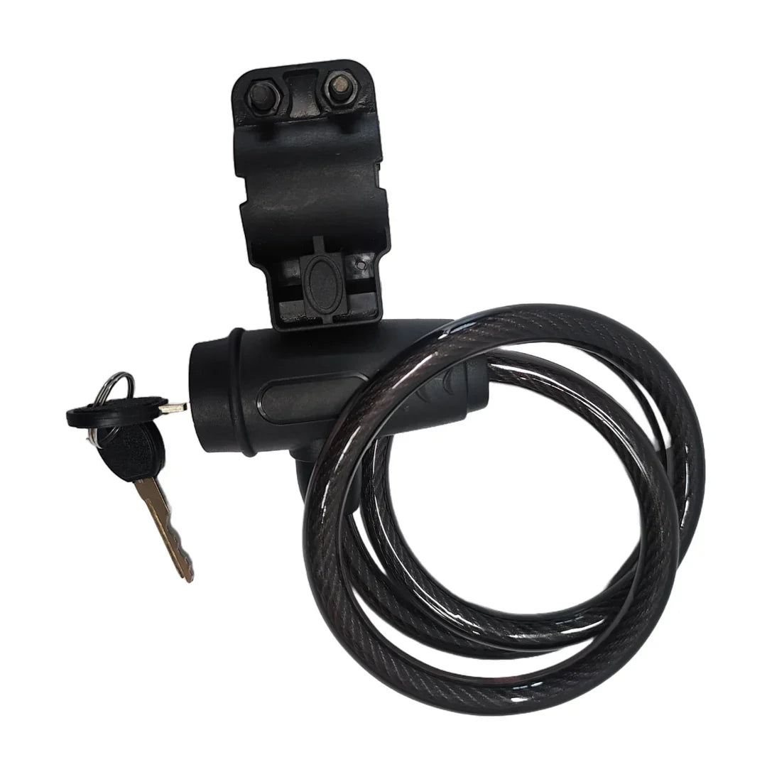 Cycle Key Locker Buy Bicycle Key Lock at Best Price Online – Crow Bikes