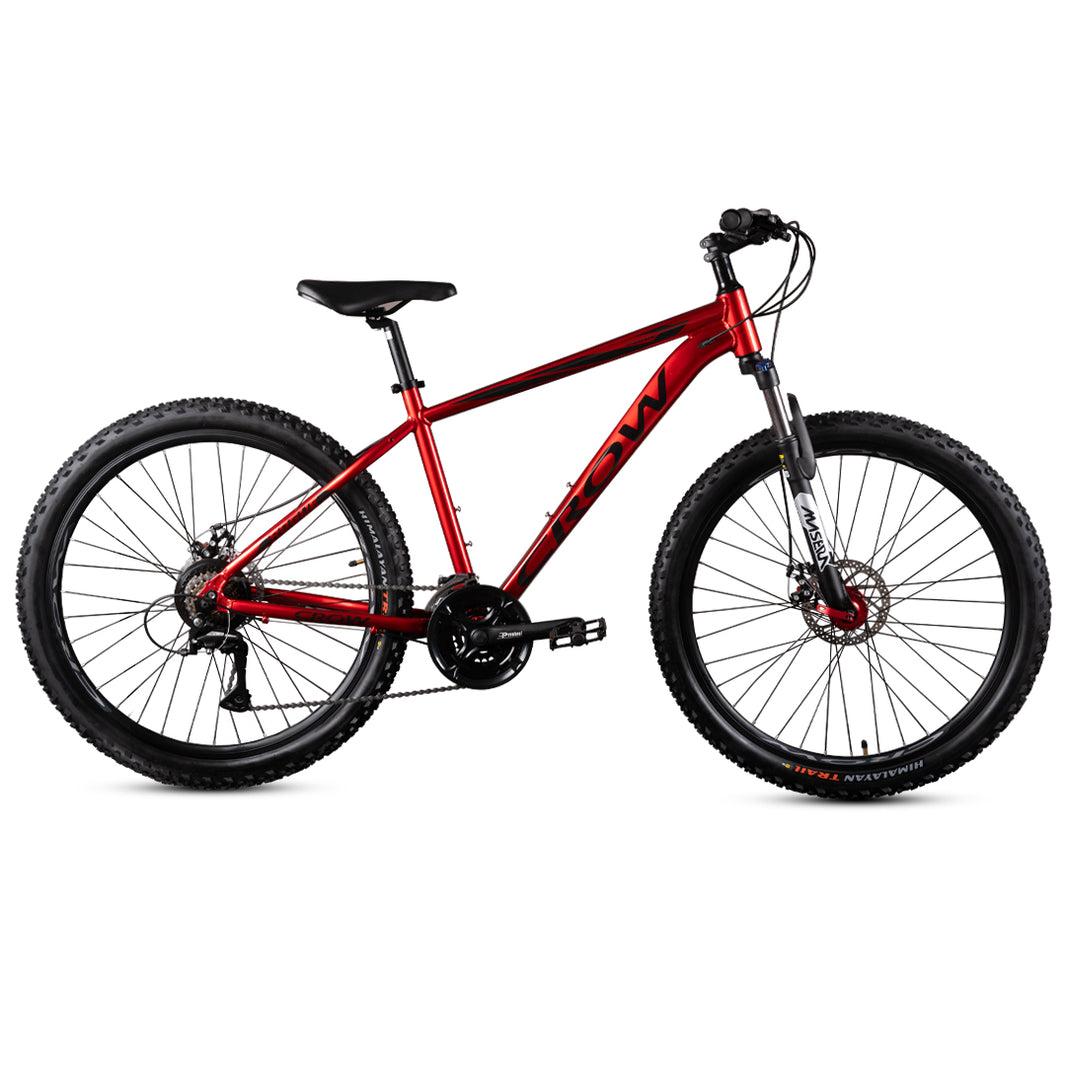 Buy Gear Cycles Online | Geared Cycles For Men & Women At Best Price ...