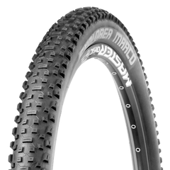 RALSON EXPLORER MARCO MTB TYRE 29X2.40/ 27.5X2.40