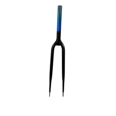 Rigid Fork Steel for Bicycle Threadless