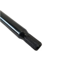 Seat Post Steel