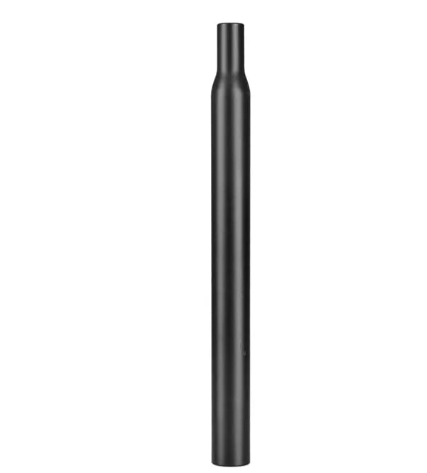 TRIWONDER Bike Seat Post 25.4mm 27.2mm 28.6mm 30.4mm 30.8mm 31.6mm Aluminum 350mm Length Alloy Saddle Pole Bike Seatpost Seat Tube Bicycle Seat Post