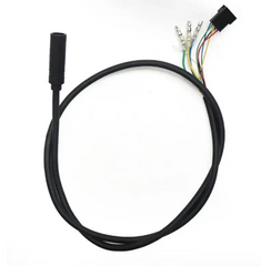 Electric Cycle Conversion Kit With 7.8AH Li-ion Battery &amp; 2AMP Charger