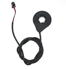Electric Cycle Conversion Kit With 7.8AH Li-ion Battery &amp; 2AMP Charger