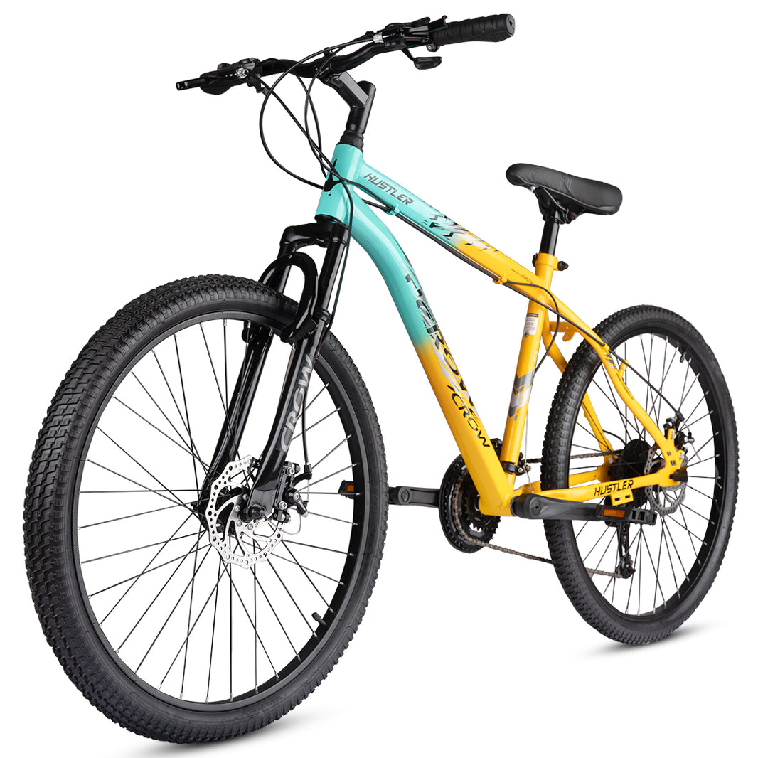 20 zoll kinderfahrrad nabenschaltung Rezzak Fahrrad Jungen Fahrrad 20 Zoll Rücktrittbremse RH 33 Schwarz Grün NEU-041 Sport & Freizeit Bulls SONIC EVA TR1 100series Payment:Pre-Order Price