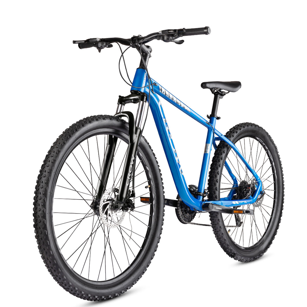 Buy Gear Cycles Online | Geared Cycles For Men & Women At Best Price ...