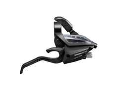 Shimano ST - EF500 Altus Shift/Brake Lever - 7 Speed