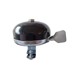 Cycle Bell