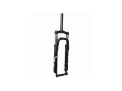 Suspension Fork for Bicycle (Threaded) 26
