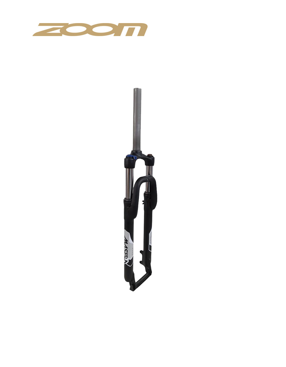 29 " ZOOM SUSPENSION FORK