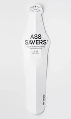 Ass Saver Regular Mudguard