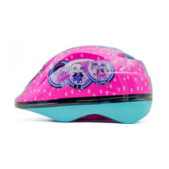 Children's Skating Helmet