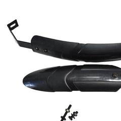 Mudguard Set  Universal Bicycle Fender