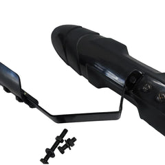 Mudguard Set  Universal Bicycle Fender